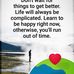 Daniel Klutse - Facebook