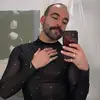 Dani 🏳️‍⚧️ Non-binary - @dani.enby - TikTok