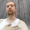 danyielkluth405 - @danyielkluth405 - TikTok