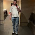 @dan.knapton - Instagram