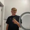 dan - @danknapton_ - TikTok