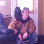 Dan Knapton - Facebook