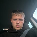 Dan Knapton - @danknapton_ - Instagram