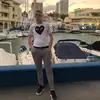 Dan knapton - @dan.knapton - TikTok