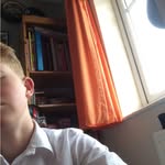 Daniel Knapton - @danielknapton - Instagram