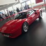 Daniel knapton - @knaptondaniel - Instagram