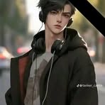 Daniel Krypton - Facebook