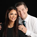 Jake Knapton - @jake_danang_knapton - Instagram