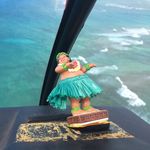 Dan Knecht - @danknecht - Instagram