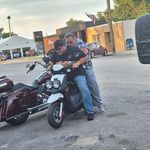 Dan Knecht - @dan.knecht.7 - Instagram