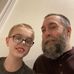 Dan Knecht - Facebook