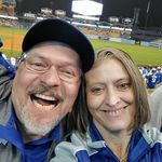 Dan Knecht - @idaho_dak - Instagram