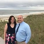 Dan Knecht - @knechtdanj - Instagram
