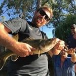 Dan Knecht - @knechtdan - Instagram