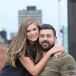 Dan Knecht - @dankcareers - Instagram