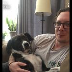 Dan Knecht - @dan_knecht - Instagram