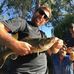 Dan Knecht - Facebook