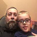Dan Knecht - @dmknecht - Instagram