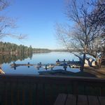 Dan Knechtel - @danknechtel - Instagram