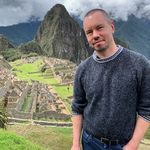 Dan Knechtges - @danknechtges - Instagram