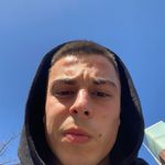 Daniel Knecht - @danikncht - Instagram