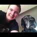 Daniel Knecht - Facebook