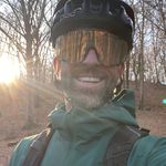 Daniel Knecht - @2radwanderer - Instagram