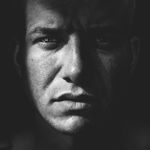 Daniël Knecht - @danielcknecht - Instagram