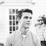 Daniel Knecht - @danny.knecht - Instagram