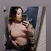 Danisa Knecht - Facebook
