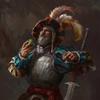 Dansknecht - @dansknecht - TikTok