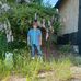 Danuta Knecht - Facebook