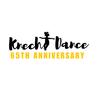 Knecht Dance - @knechtdance - TikTok