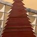 Rustic Creations by Dan Knecht - Facebook