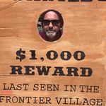 Dan Kneip - @dan_kneip - Instagram