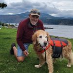 Dan Kneip - @dankneip - Instagram