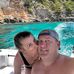 Dan Kneip - Facebook