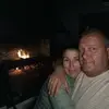 Dan Kneip - @dan.kneip - TikTok