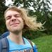 Dan Kneipp - Facebook