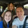 Daniel Kneip699 - @danielkneip699 - TikTok