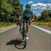 Daniel Kneip - Facebook