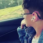 Daniel Kneip - @daniel_kneip123 - Instagram