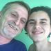Daniel Kneip - Facebook