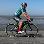 Daniel Kneip - @pfiffi_kuss_ - Instagram