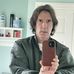 Daniel Kneip - Facebook