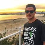 Daniel Kneipp - @danielkneipp50 - Instagram