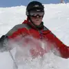 dankneip473 - @dankneip473 - TikTok