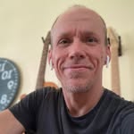 Danny Kneip - @danny.kneip - Instagram