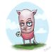 Danny Kneip - Facebook