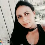 Dany Kneip - @danykneip - Instagram